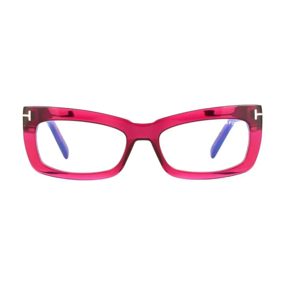 NWT TOM FORD EYEGLASSES